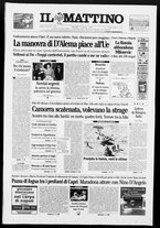 giornale/TO00014547/1999/n. 179 del 2 Luglio